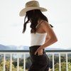 courtney_zheng